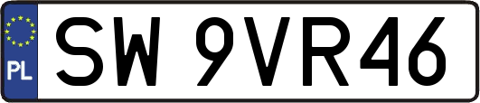 SW9VR46