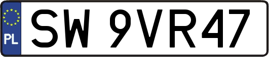 SW9VR47