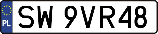 SW9VR48