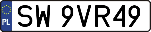 SW9VR49