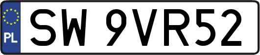 SW9VR52