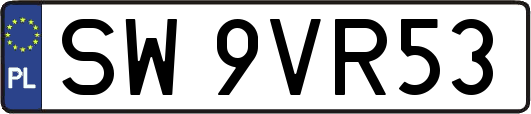 SW9VR53