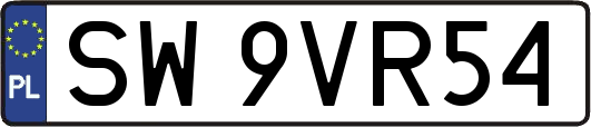 SW9VR54