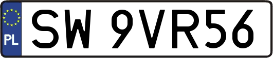 SW9VR56