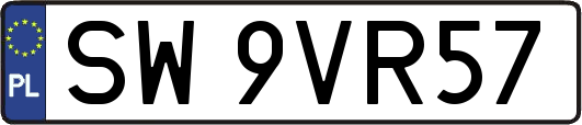 SW9VR57