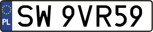 SW9VR59