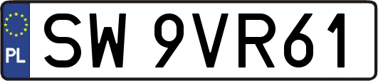 SW9VR61