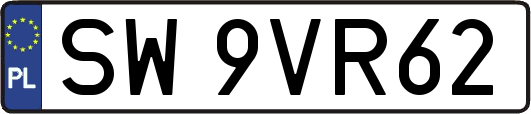SW9VR62