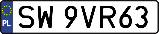 SW9VR63