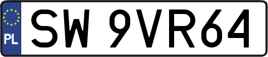 SW9VR64