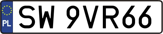 SW9VR66