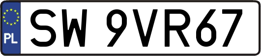 SW9VR67