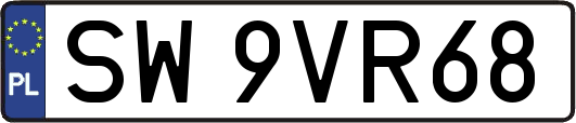 SW9VR68