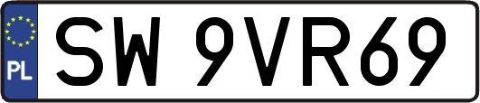 SW9VR69