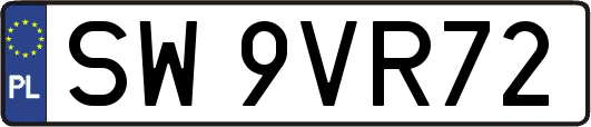 SW9VR72