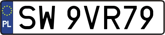 SW9VR79