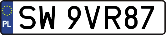 SW9VR87