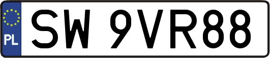 SW9VR88