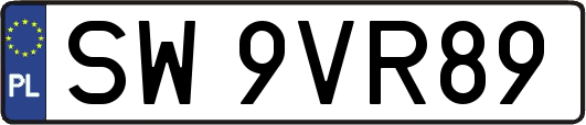 SW9VR89