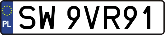 SW9VR91