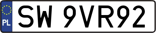 SW9VR92