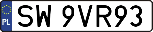SW9VR93