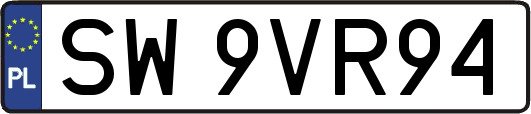 SW9VR94