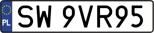 SW9VR95