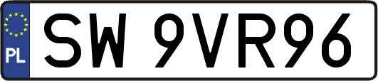 SW9VR96