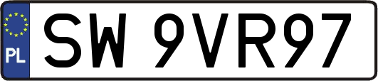 SW9VR97