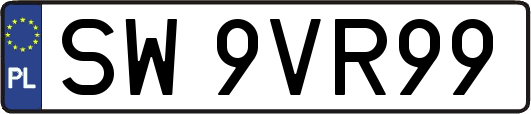 SW9VR99