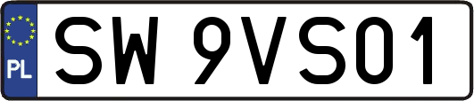 SW9VS01