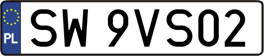 SW9VS02