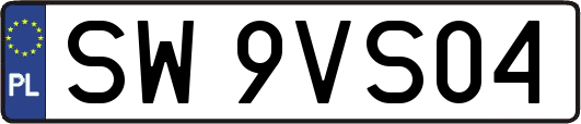SW9VS04