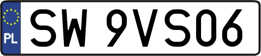 SW9VS06