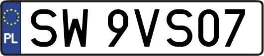 SW9VS07