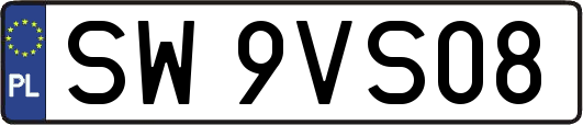 SW9VS08