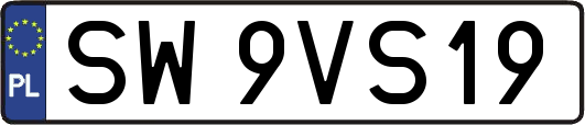 SW9VS19