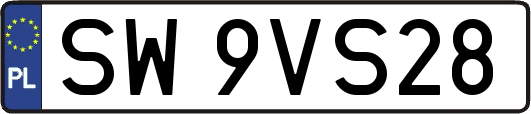SW9VS28