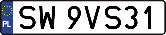 SW9VS31