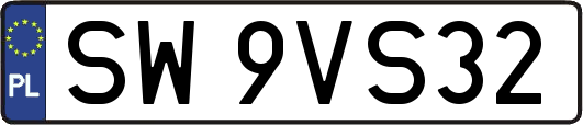SW9VS32