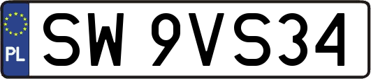 SW9VS34