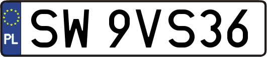 SW9VS36