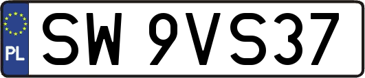 SW9VS37