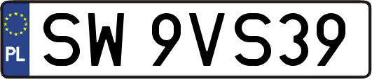 SW9VS39