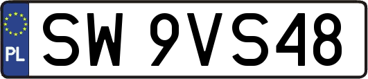 SW9VS48