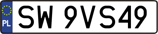 SW9VS49