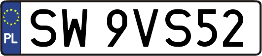 SW9VS52