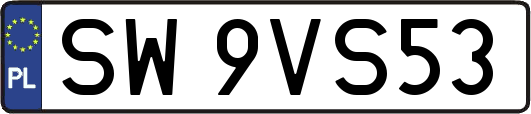 SW9VS53