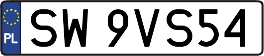 SW9VS54